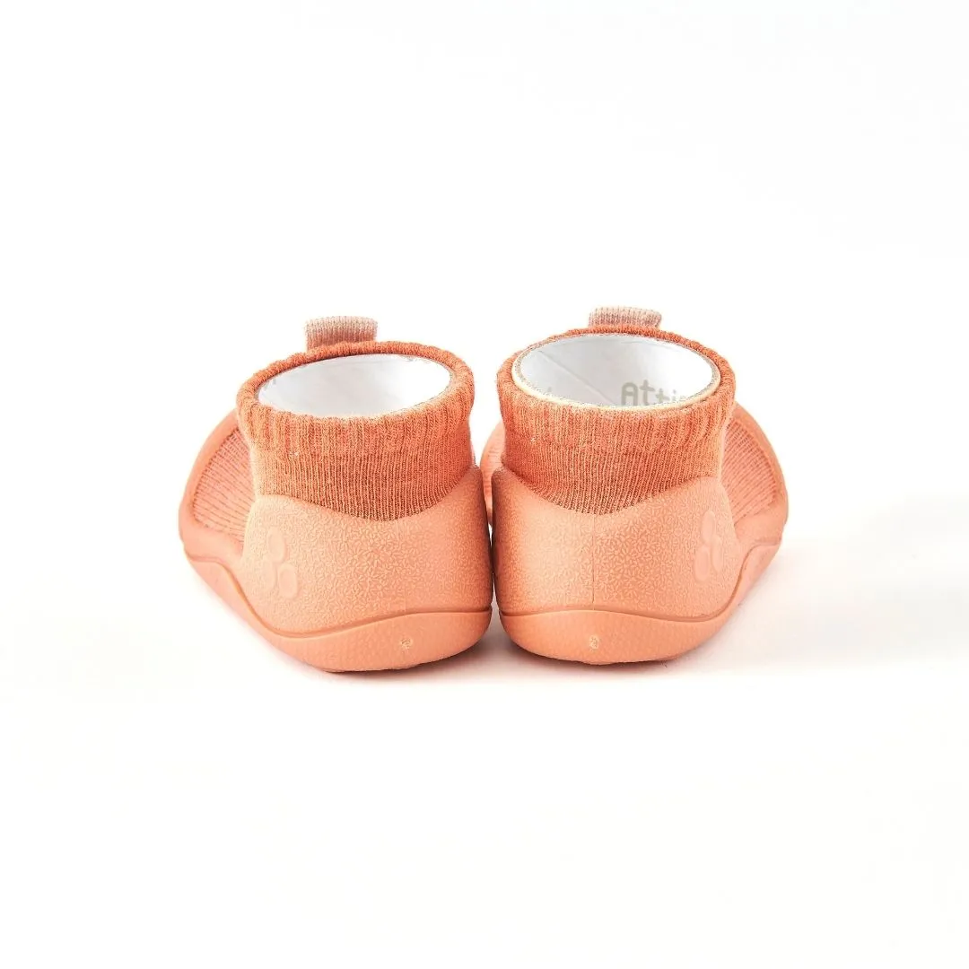 Attipas BAMBU Attistrap Bric - Image 9