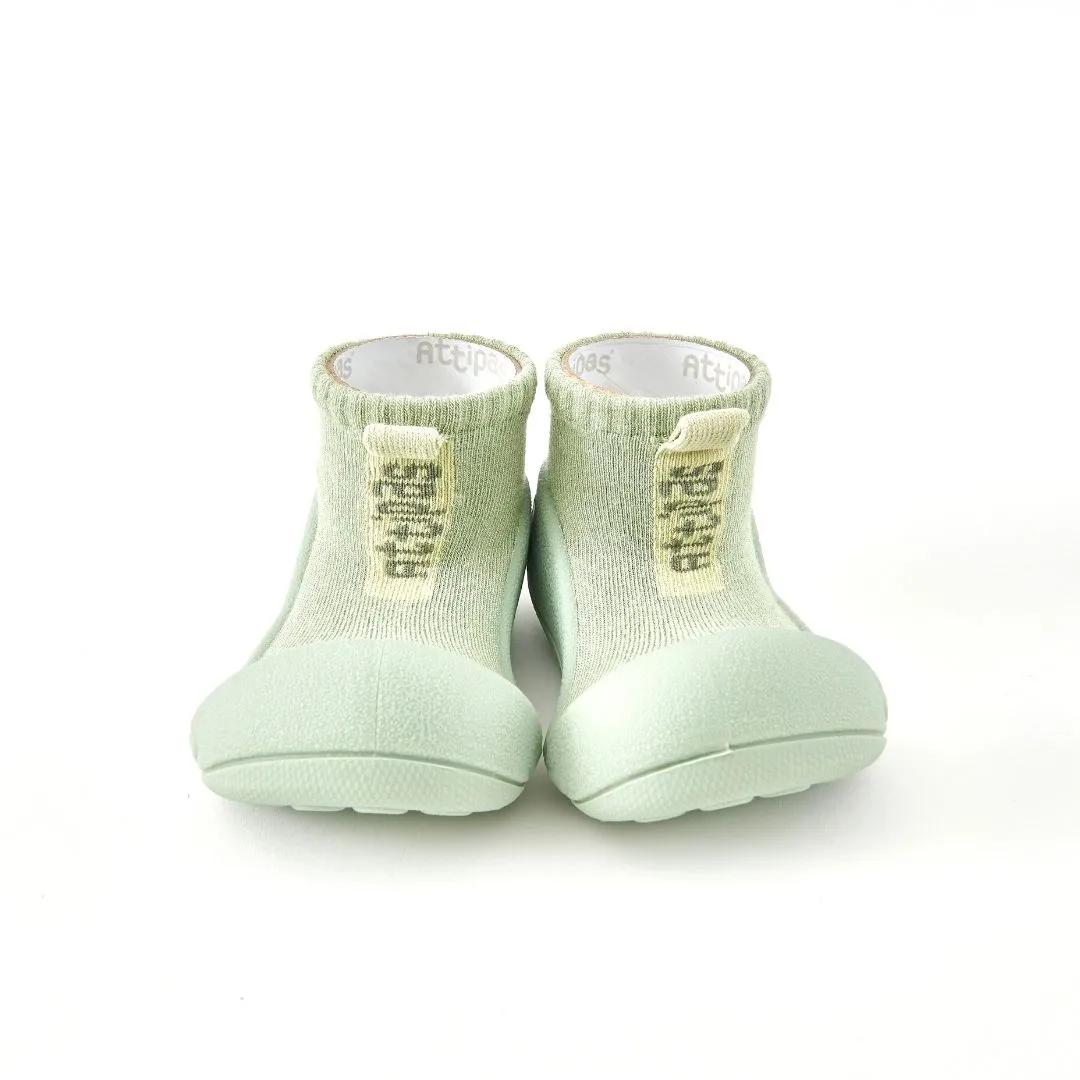 Attipas BAMBU Attistrap Mint - Image 3