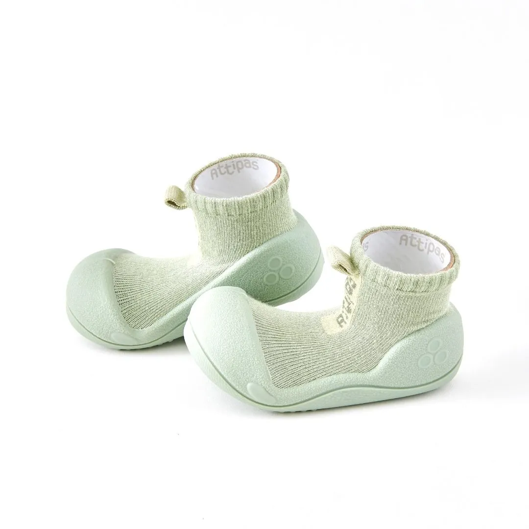 Attipas BAMBU Attistrap Mint - Image 4