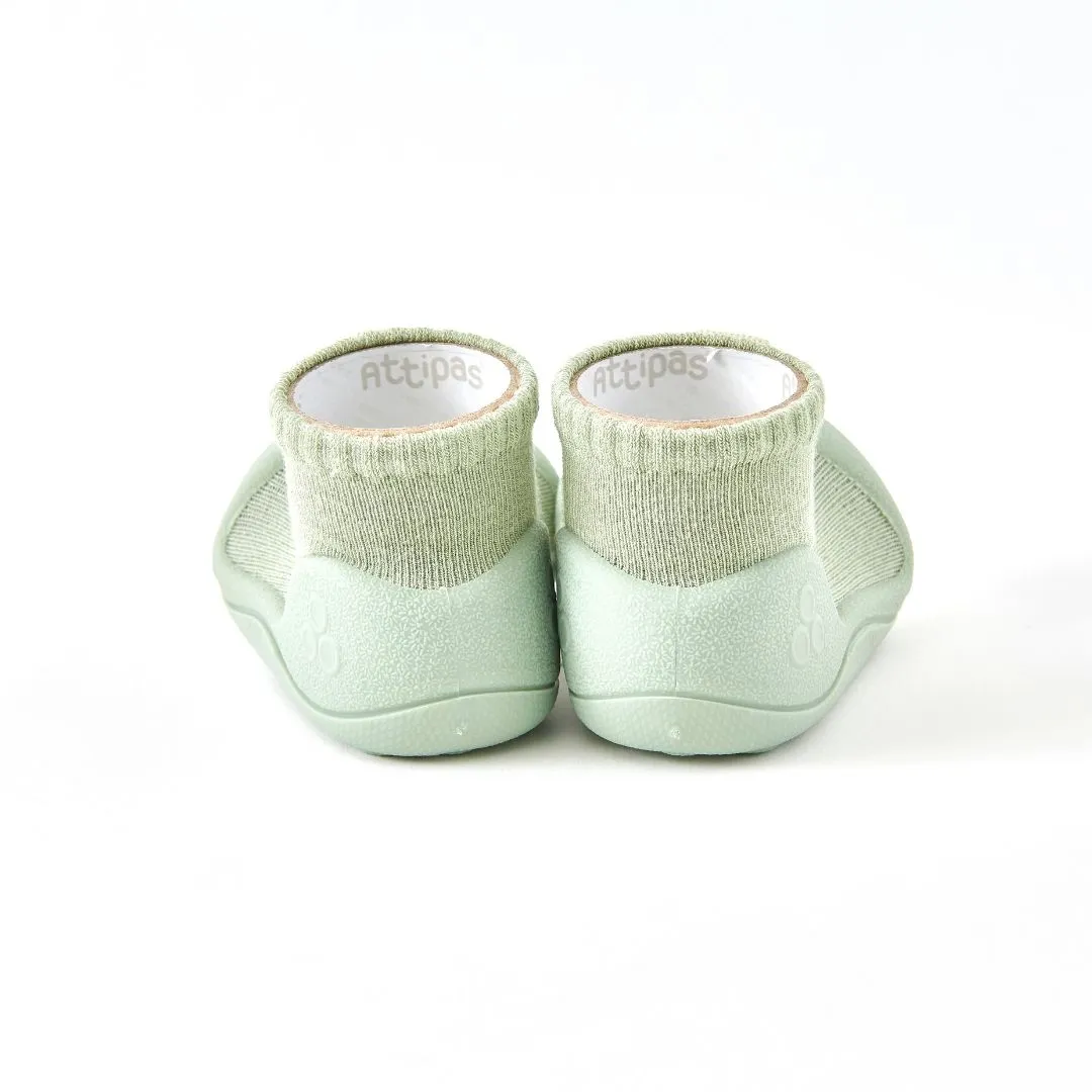 Attipas BAMBU Attistrap Mint - Image 5
