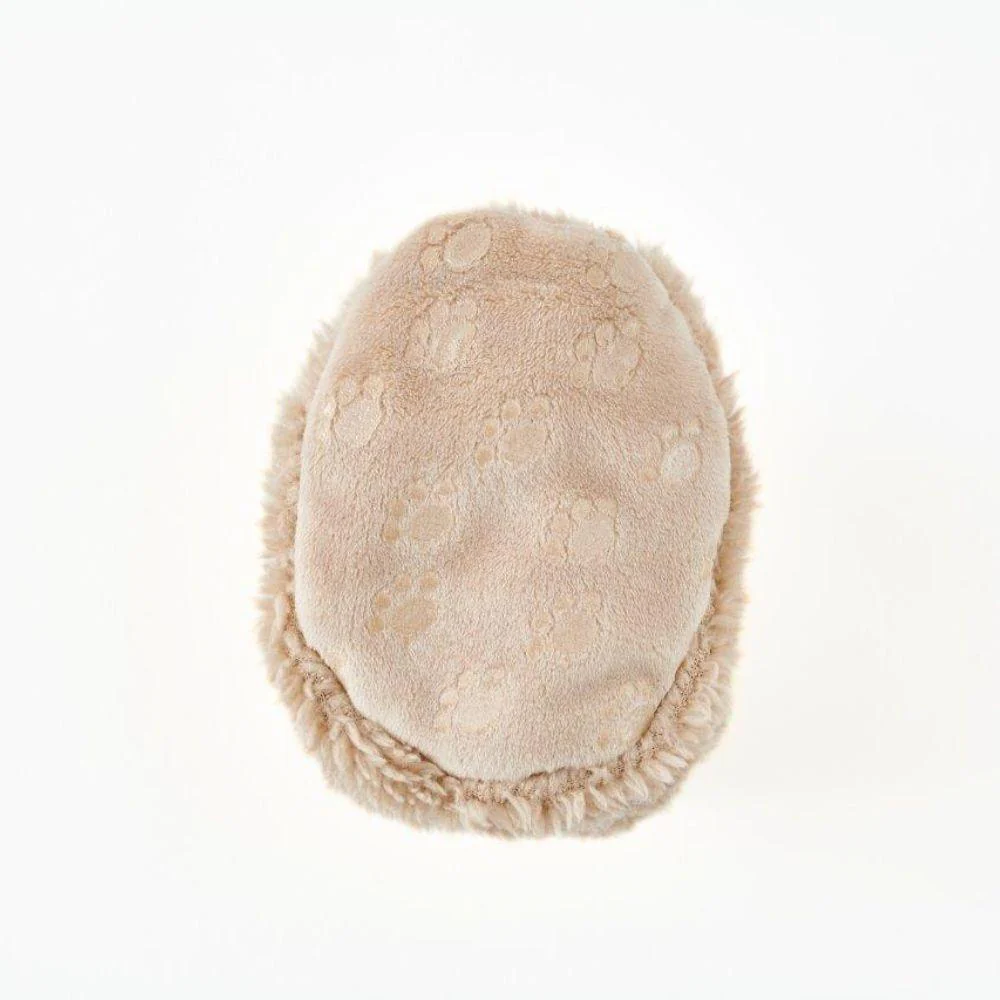 Attipas Baby FOOT WARMER - botinhas altas quentinhas 6-12 m (11cm) - Image 6