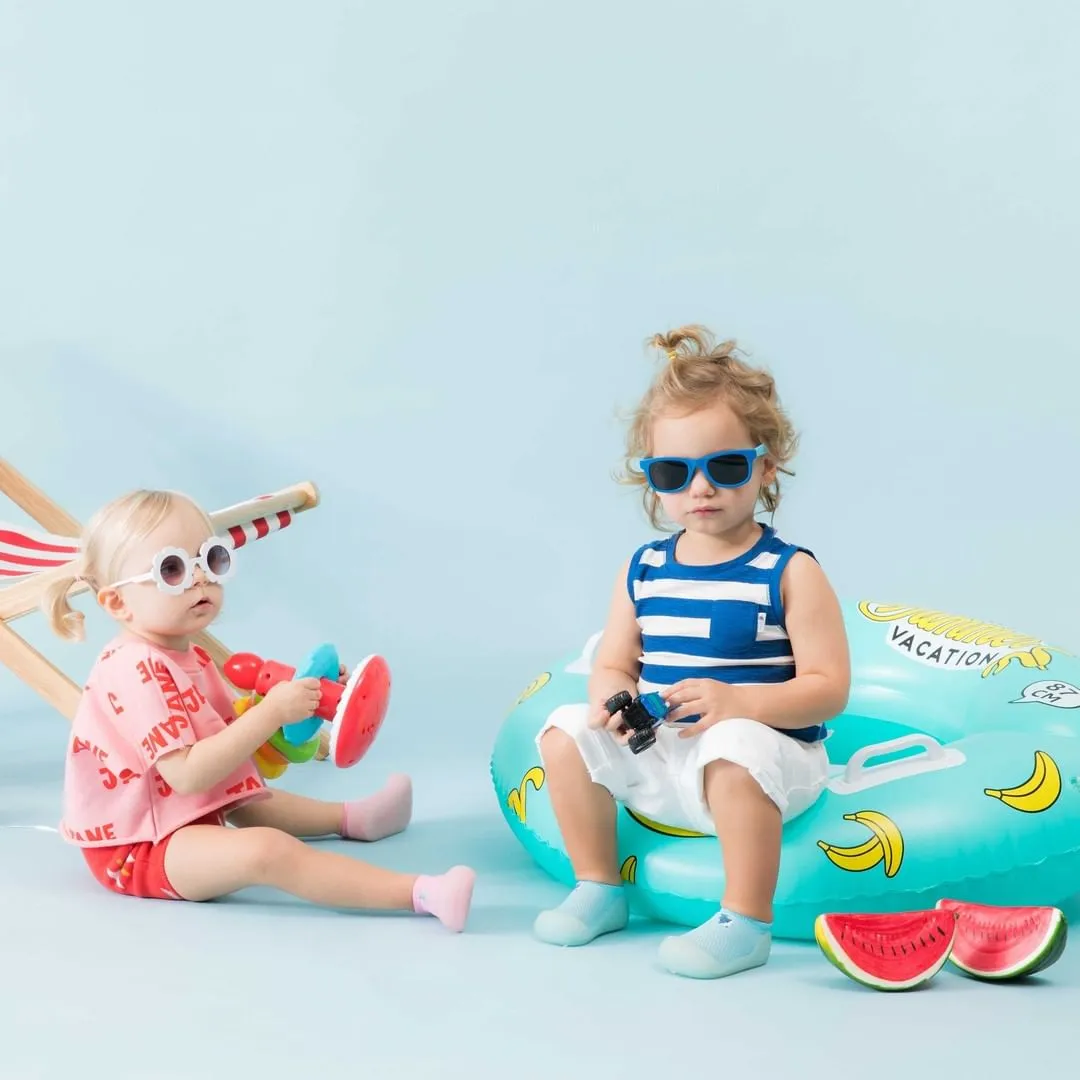 Attipas AQUA Cool Summer Blue - Image 4