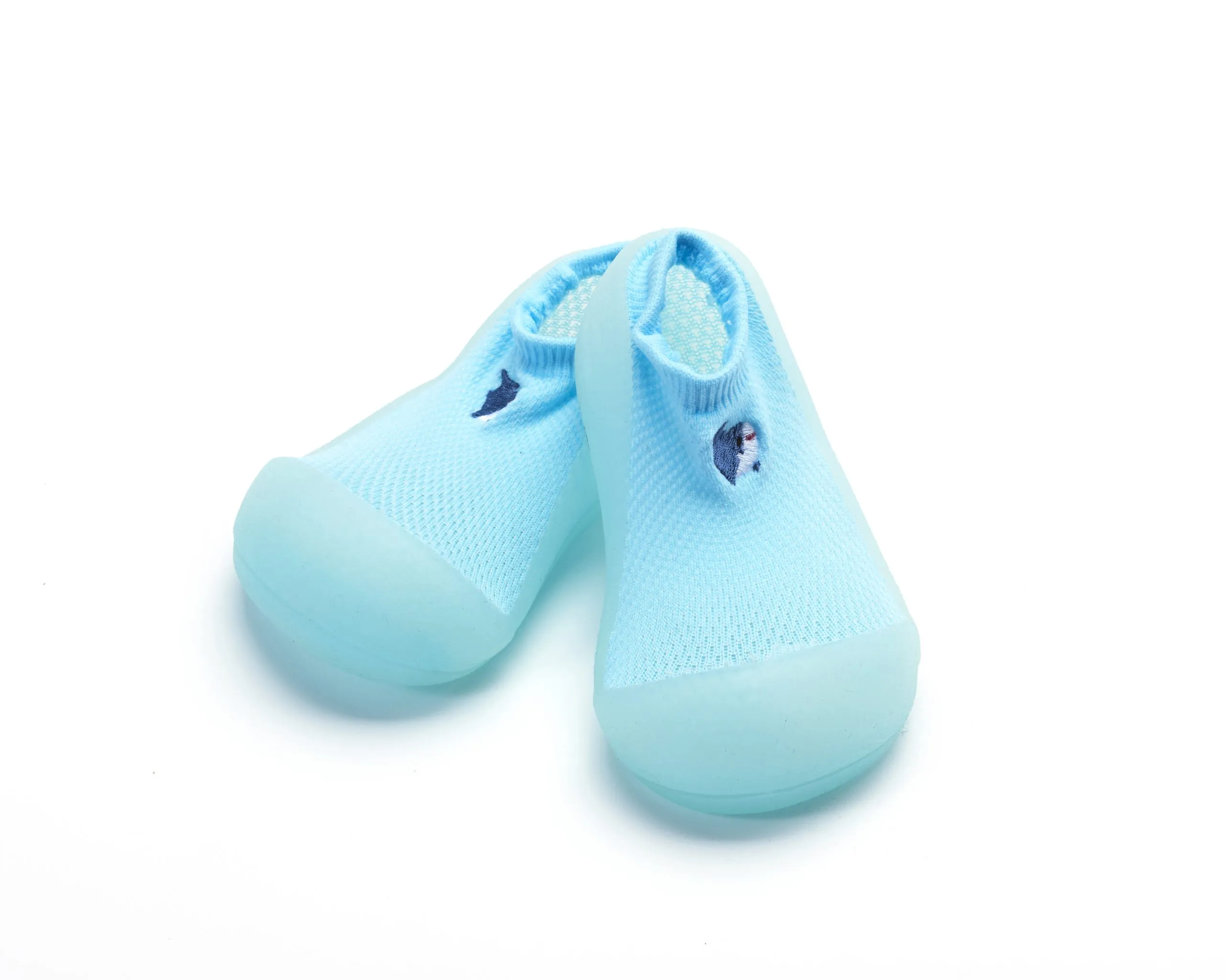 Attipas AQUA Cool Summer Blue - Image 5