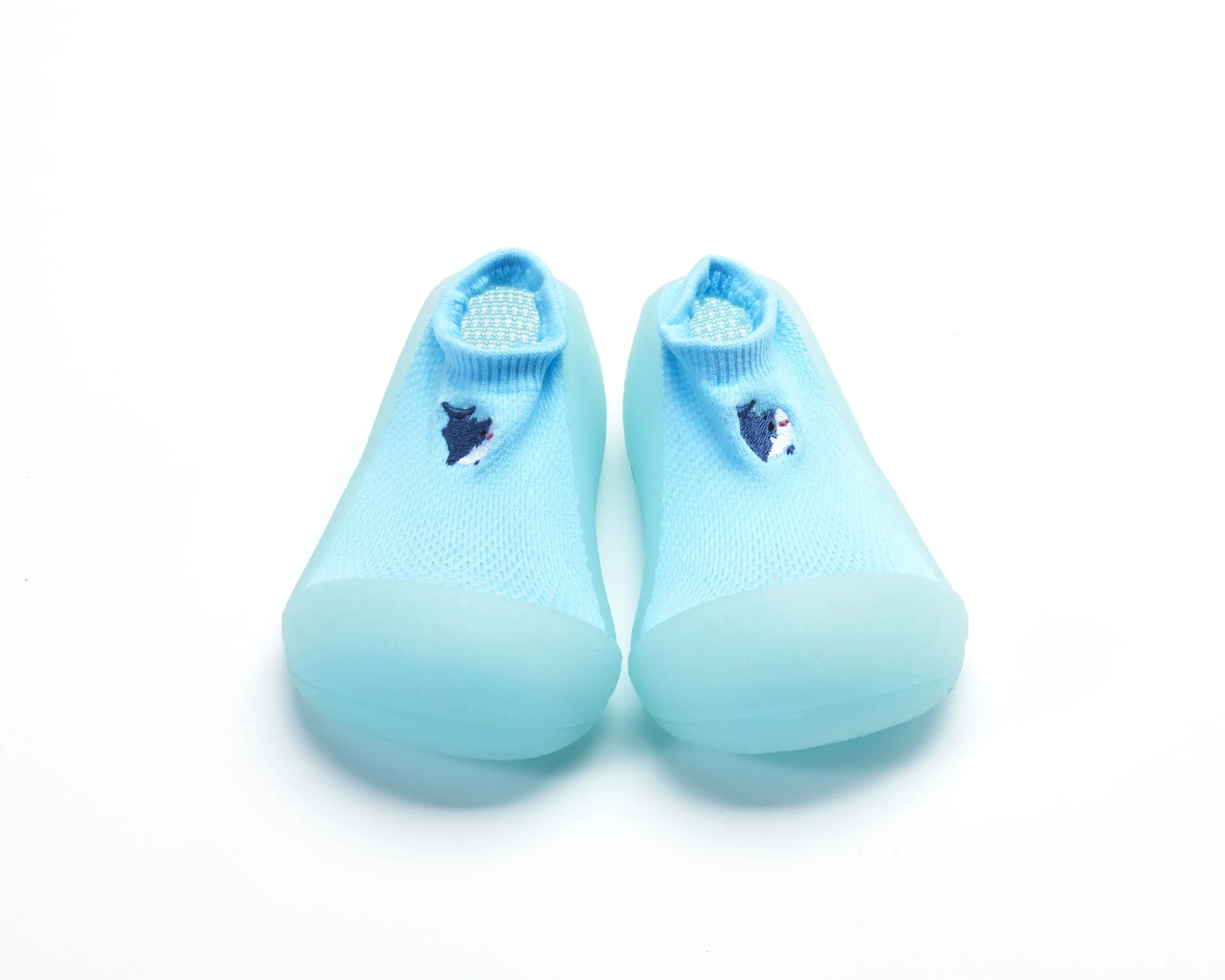 Attipas AQUA Cool Summer Blue - Image 6