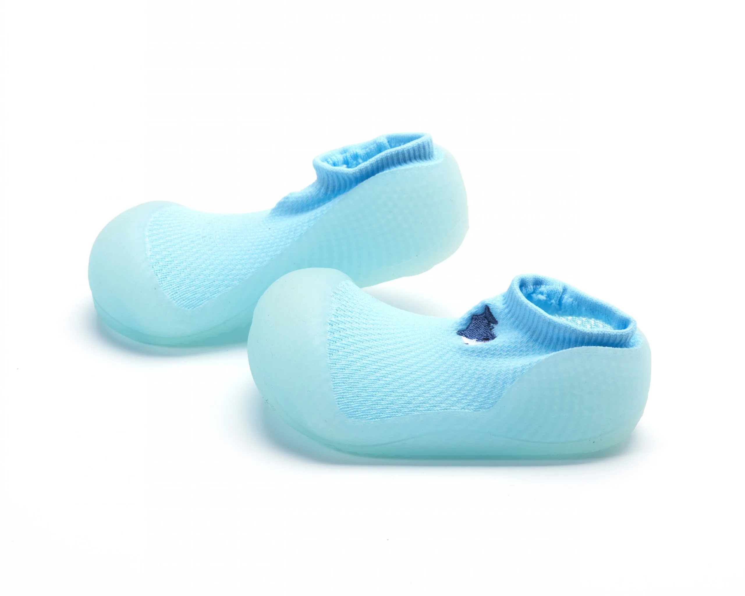 Attipas AQUA Cool Summer Blue - Image 7