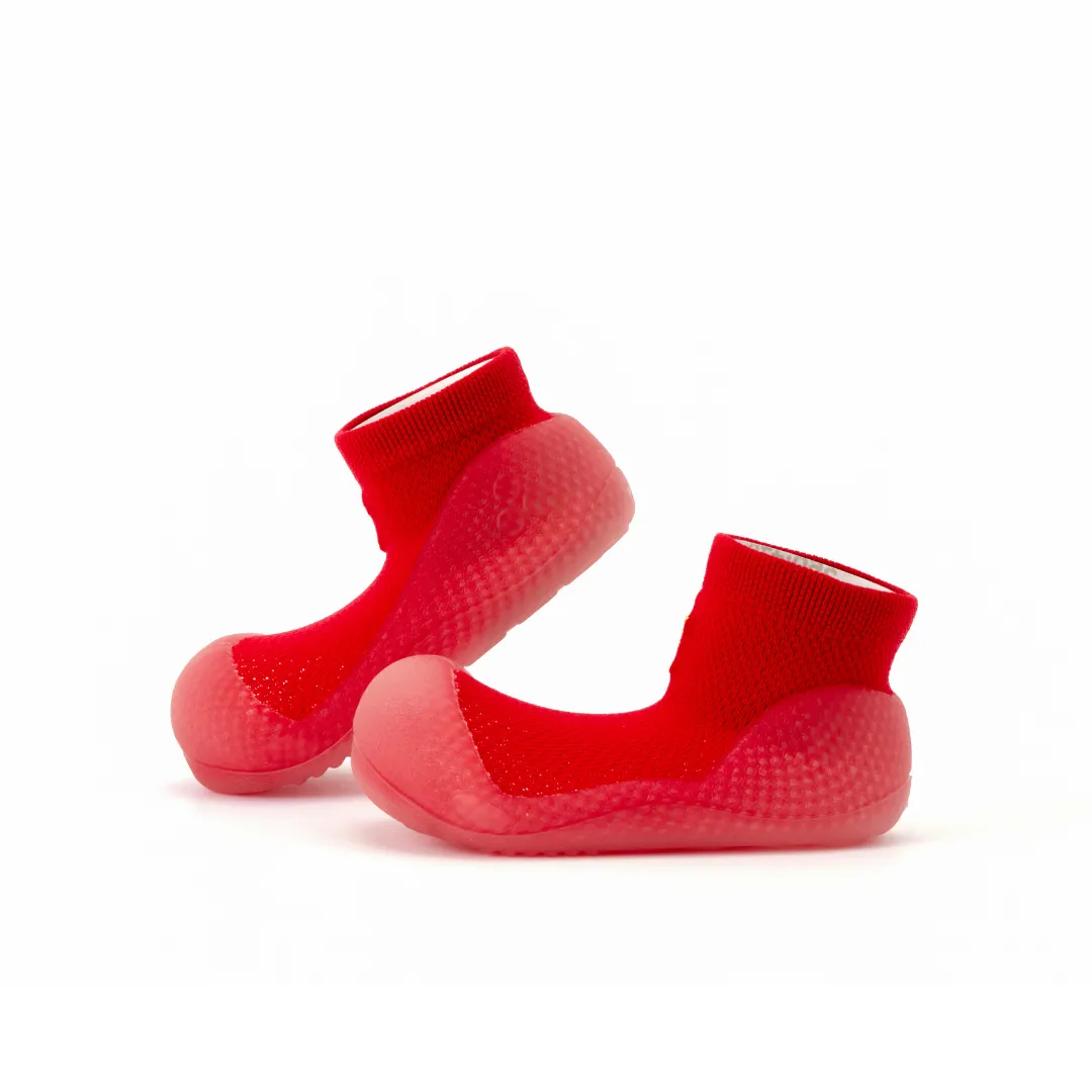 Attipas AQUA Cool Summer Red - Image 4