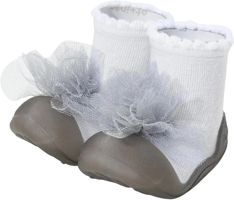 Attipas (Corsage Grey) - Image 2
