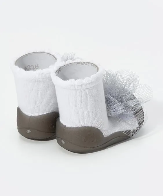 Attipas (Corsage Grey) - Image 3