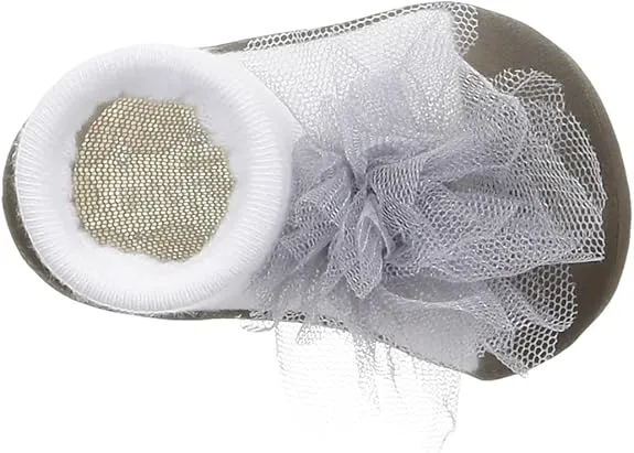 Attipas (Corsage Grey) - Image 6