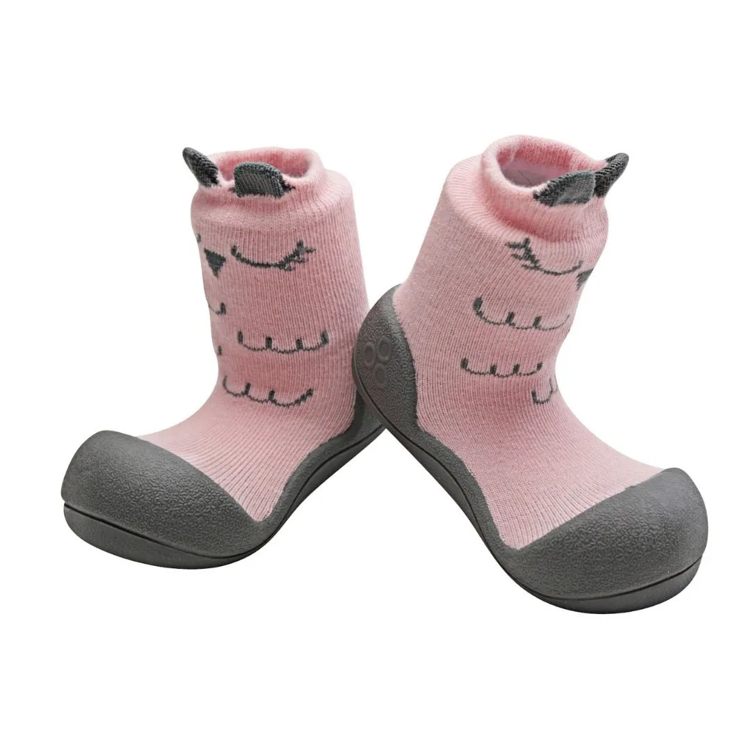 Attipas (Cutie Pink) - Image 5