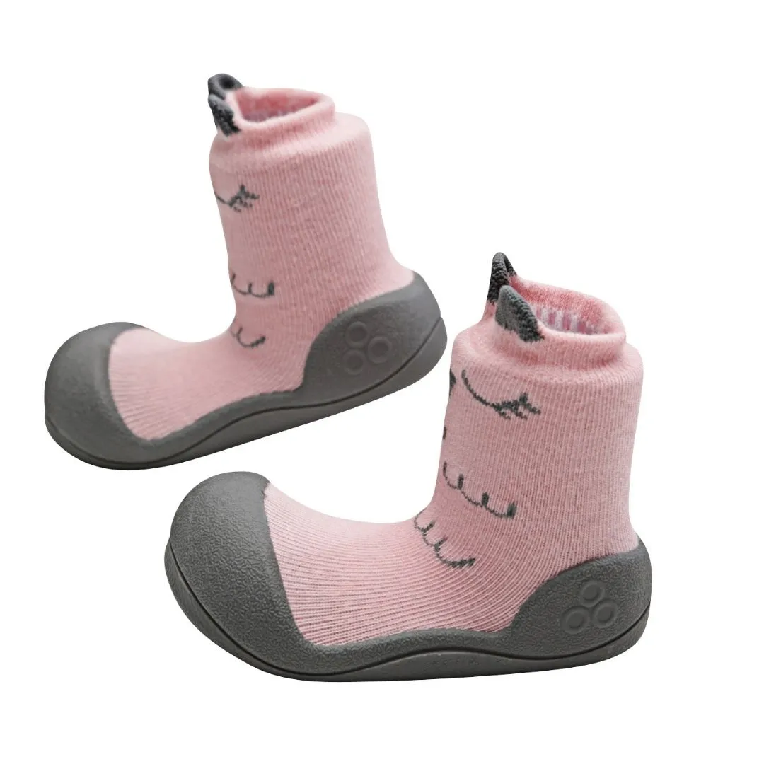 Attipas (Cutie Pink) - Image 6