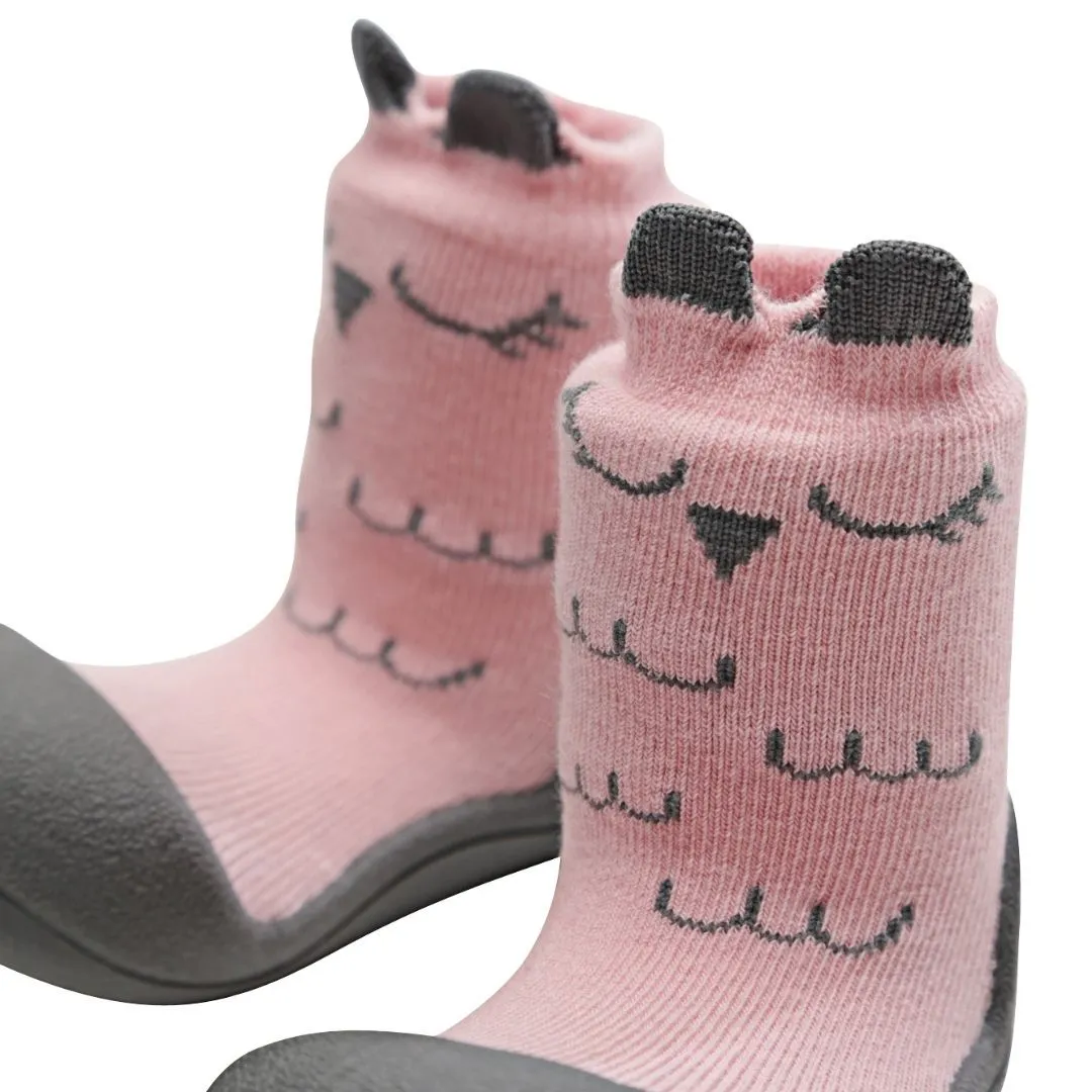 Attipas (Cutie Pink) - Image 7