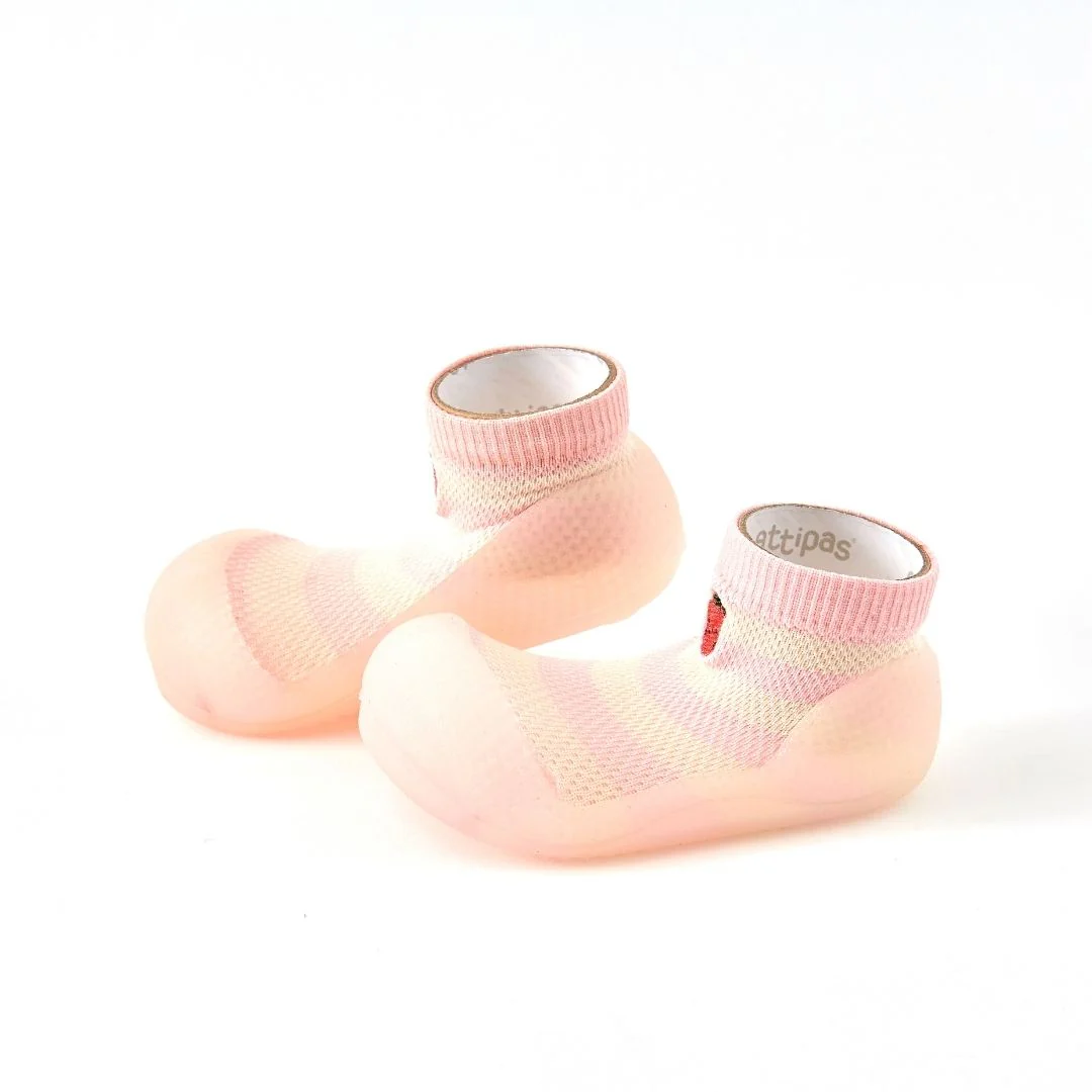 Attipas AQUA Fruity Pink - Image 3