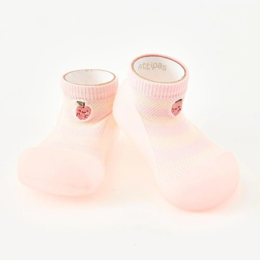 Attipas AQUA Fruity Pink - Image 4