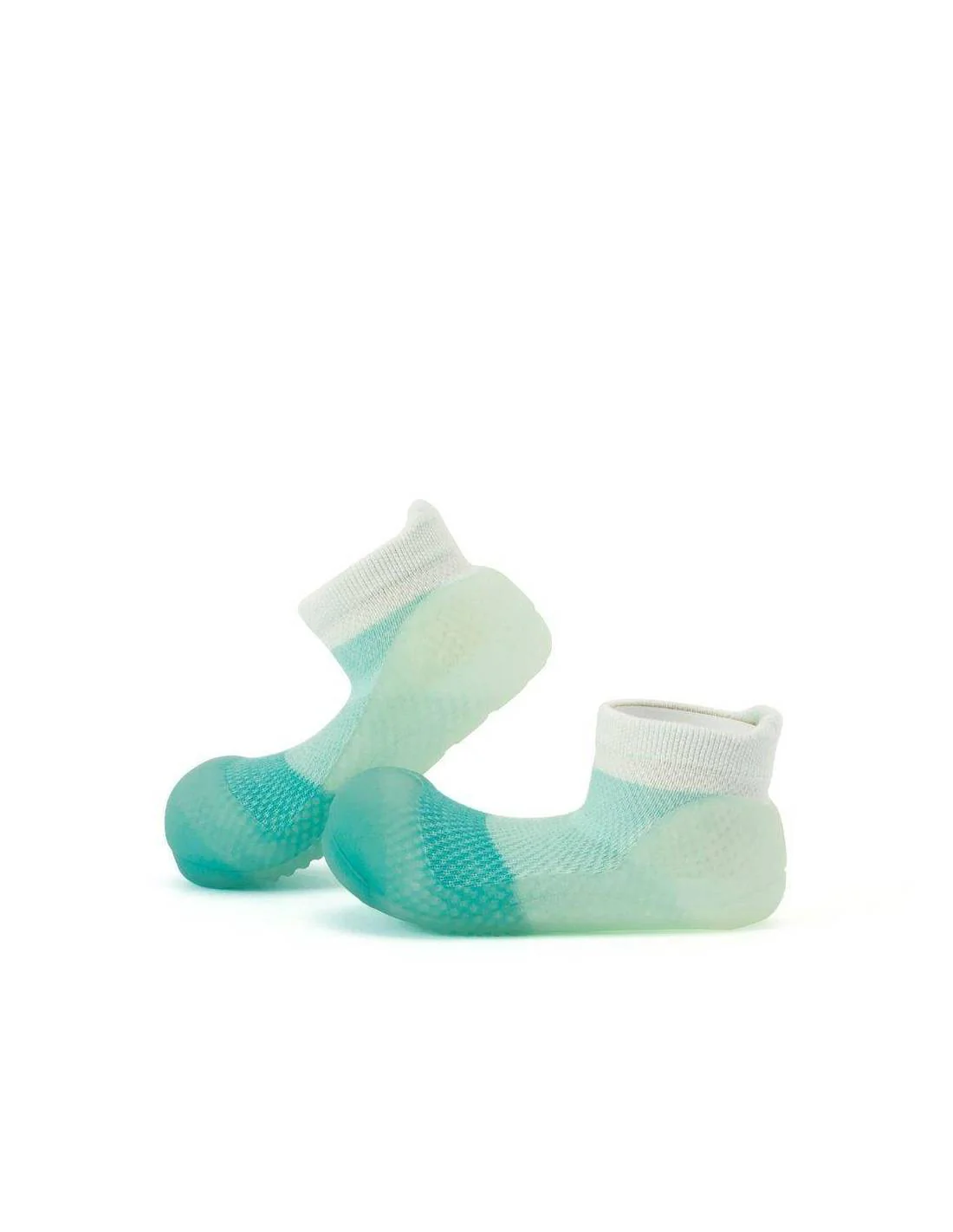 Attipas AQUA Gradation Mint - Image 3