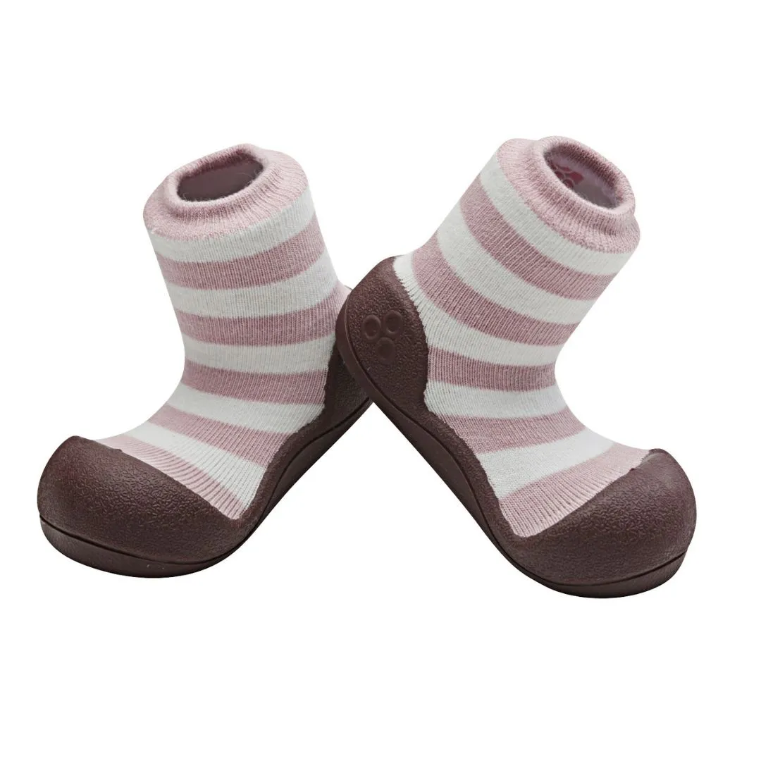 Attipas (NATURAL HERB PINK) - Image 7