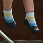 Attipas (New Rainbow Blue) - Image 3