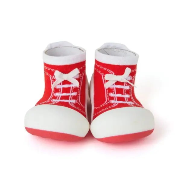 Attipas (New Star Red)
