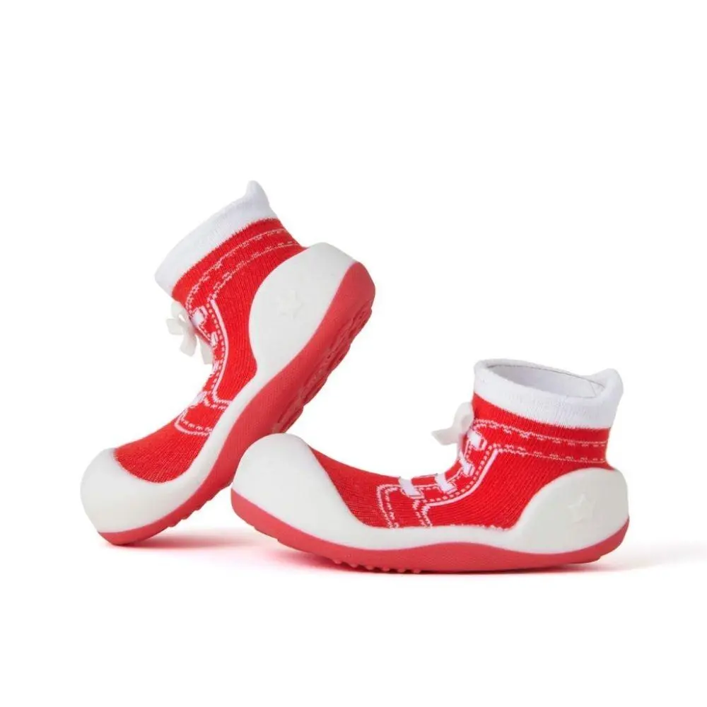 Attipas (New Star Red) - Image 2