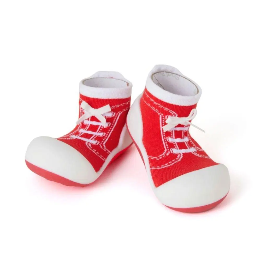 Attipas (New Star Red) - Image 3