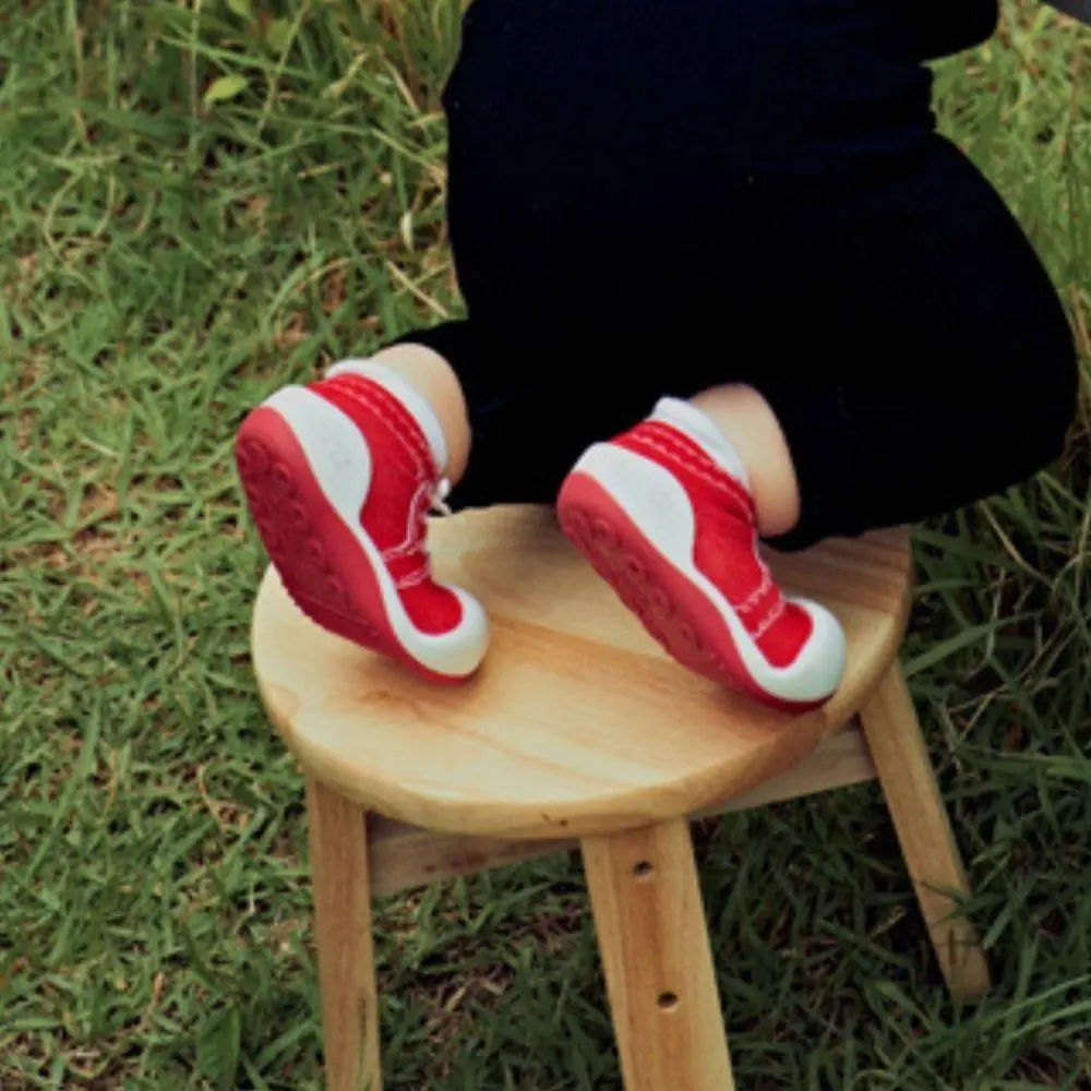 Attipas (New Star Red) - Image 4