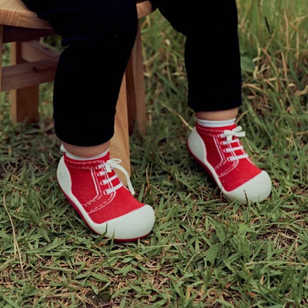 Attipas (New Star Red) - Image 5