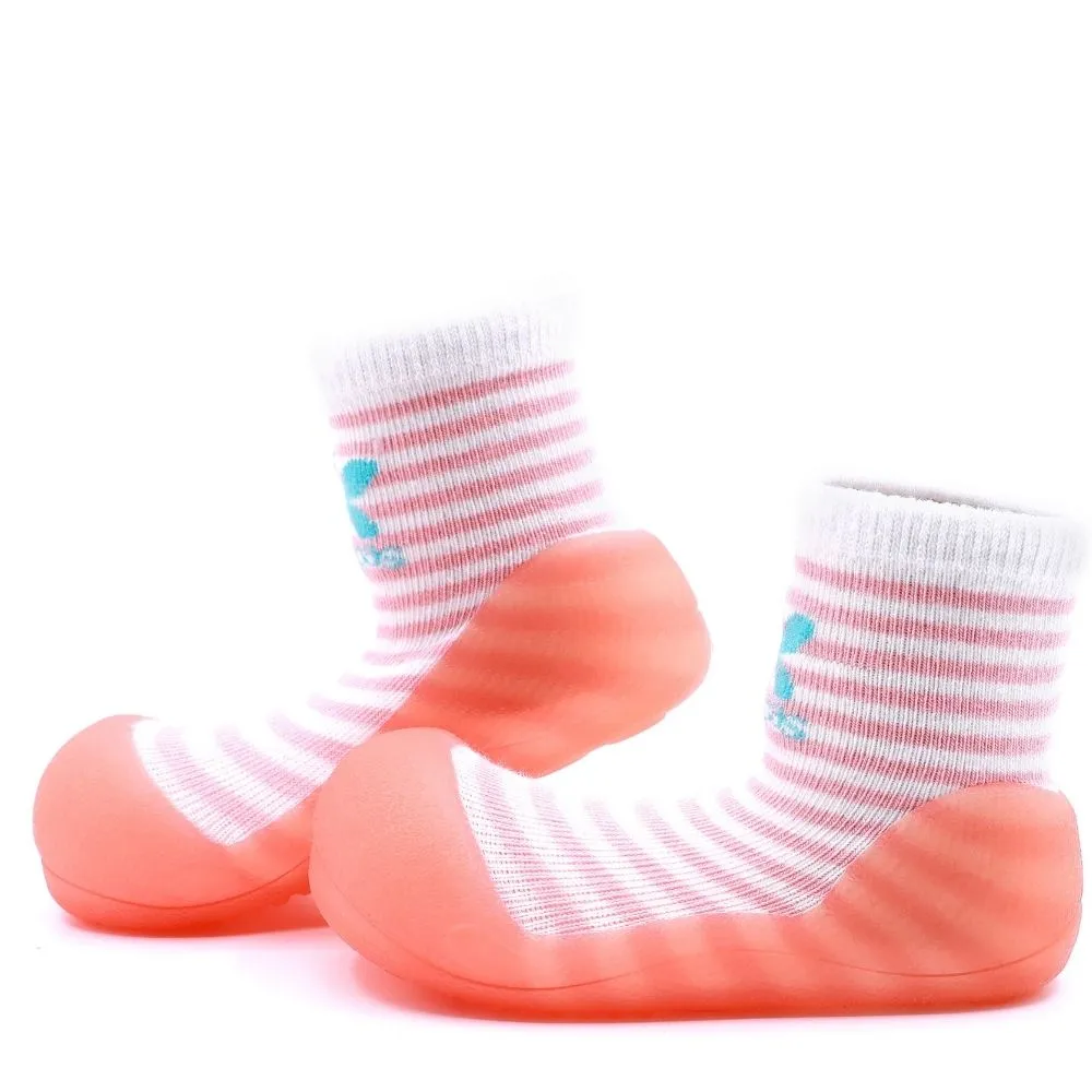Attipas (Peekaboo Peach) - Image 7