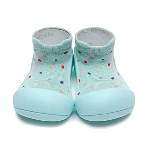Attipas Pop Mint