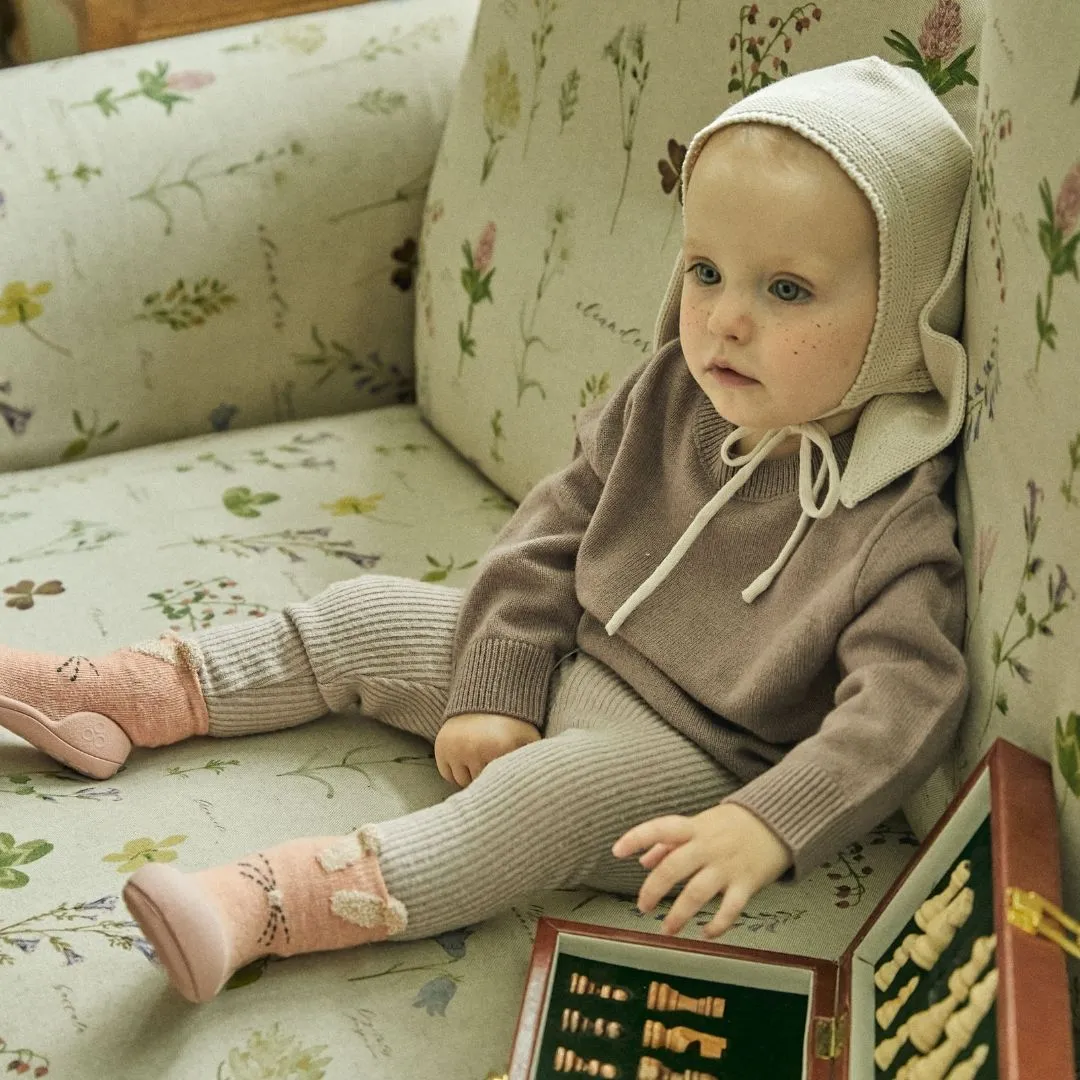Attipas (Rabbit Pink) - Image 10