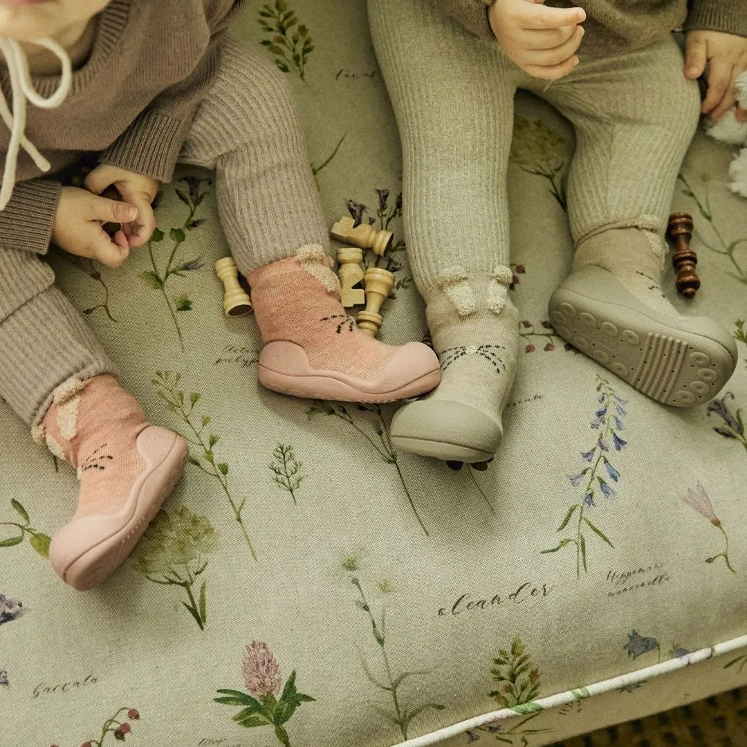 Attipas (Rabbit Pink) - Image 11