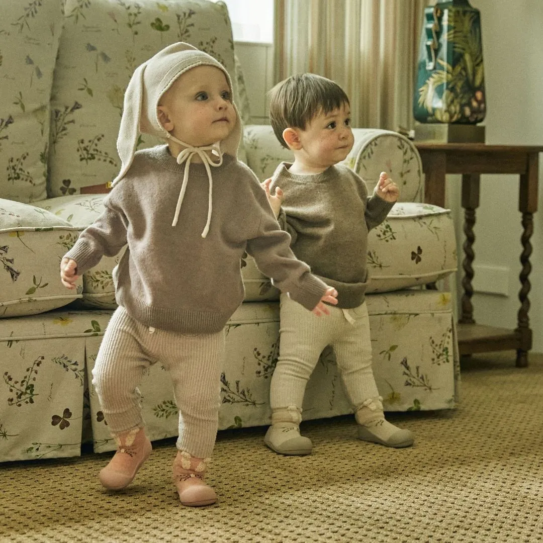 Attipas (Rabbit Pink) - Image 12