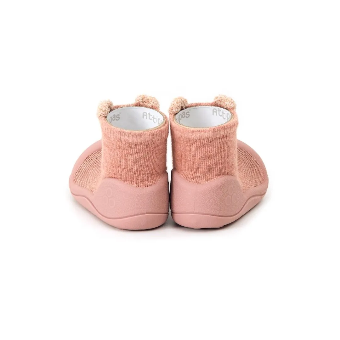 Attipas (Rabbit Pink) - Image 3