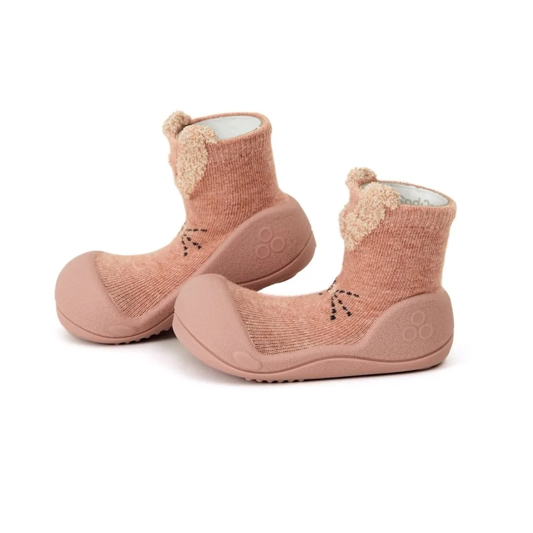 Attipas (Rabbit Pink) - Image 4