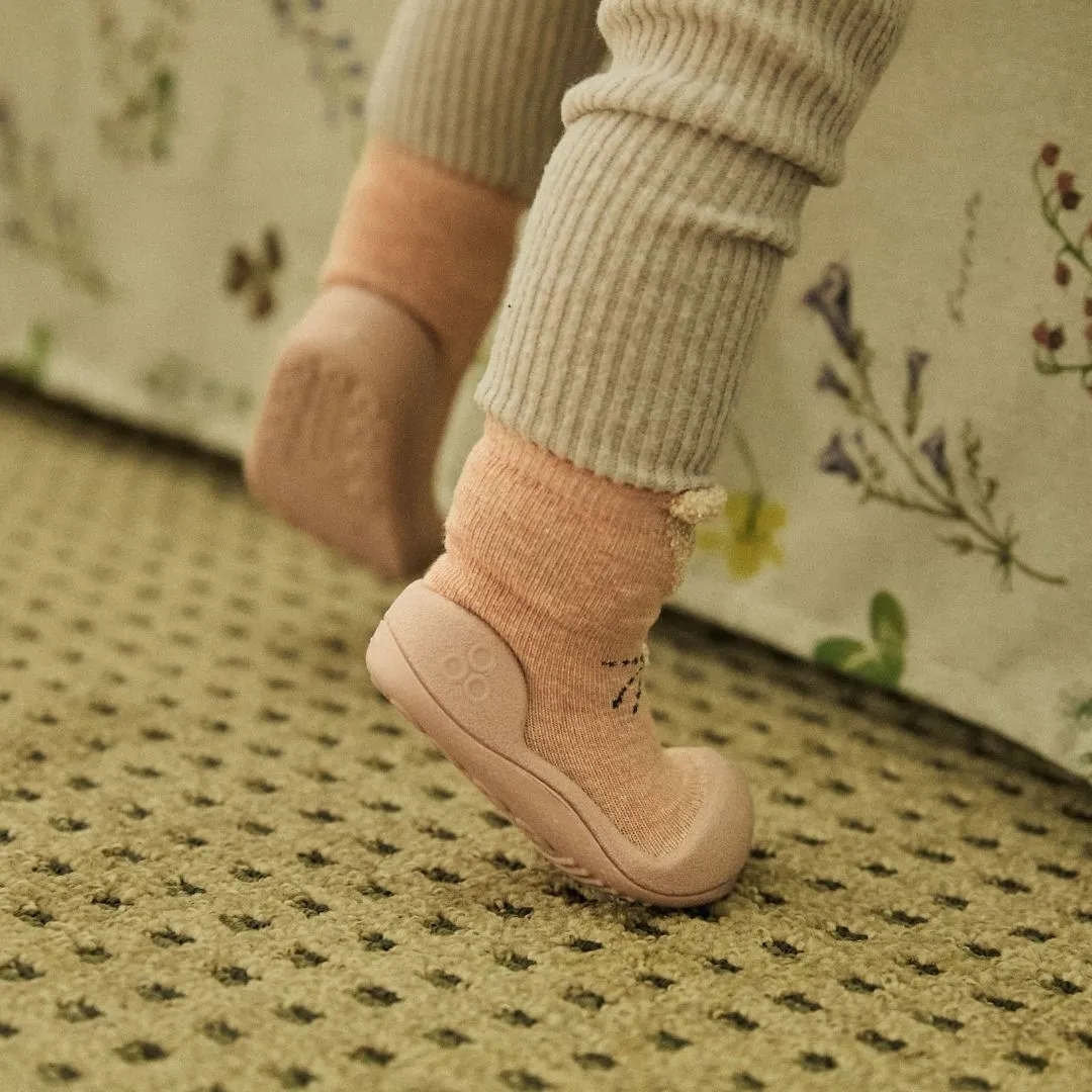 Attipas (Rabbit Pink) - Image 6