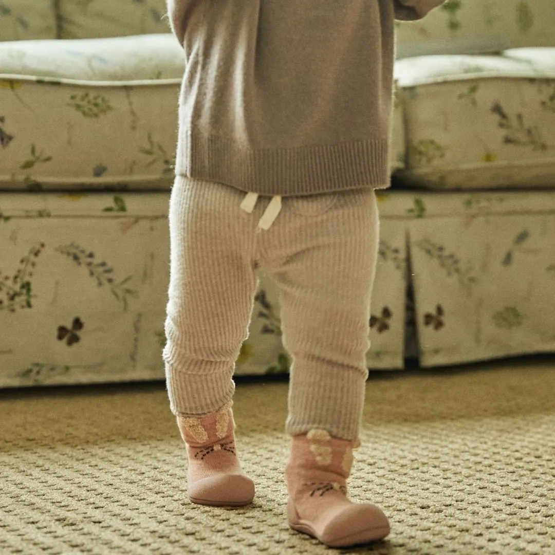 Attipas (Rabbit Pink) - Image 7