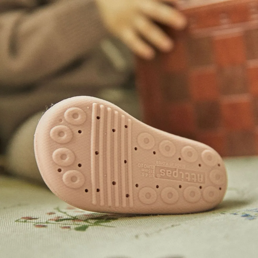 Attipas (Rabbit Pink) - Image 8