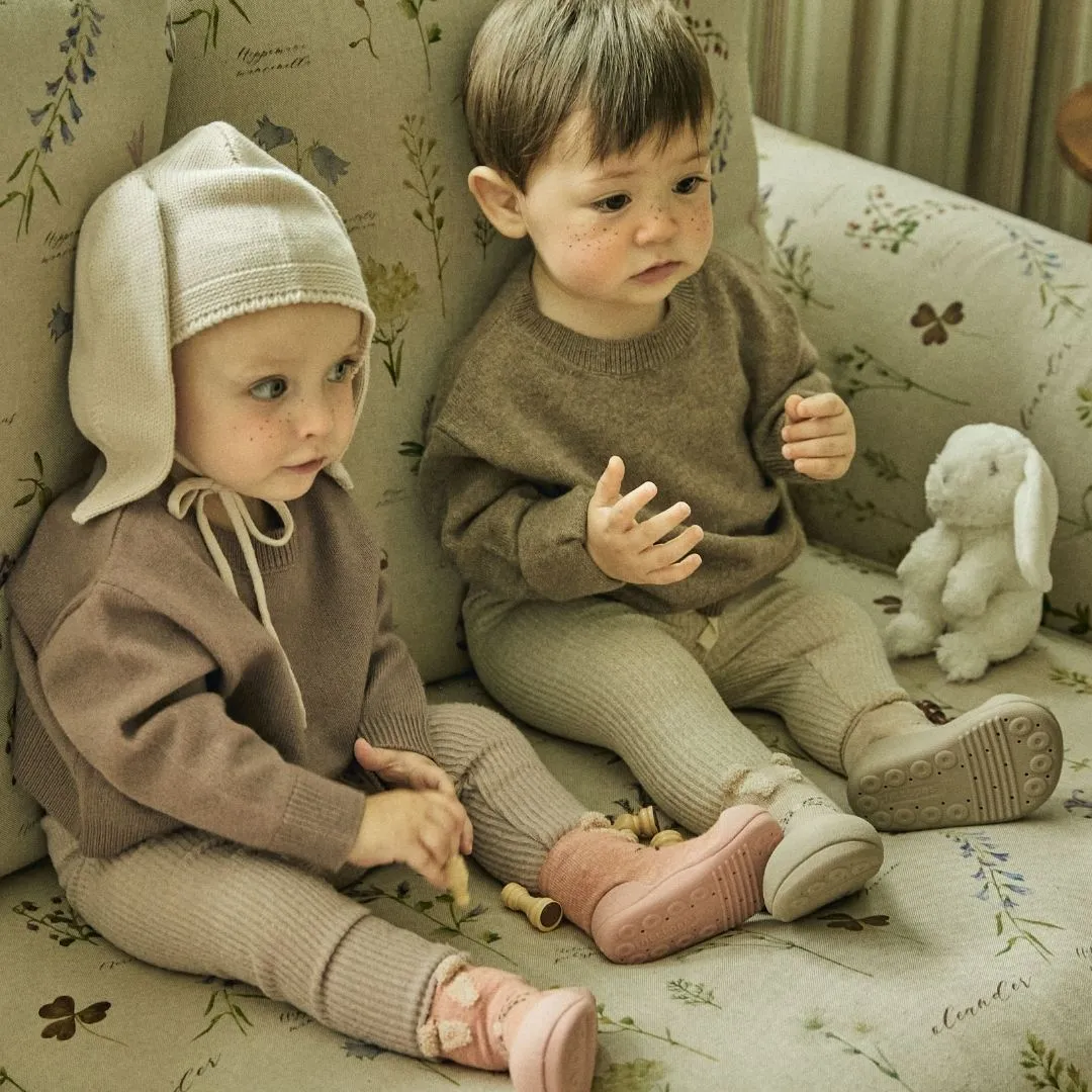 Attipas (Rabbit Pink) - Image 9