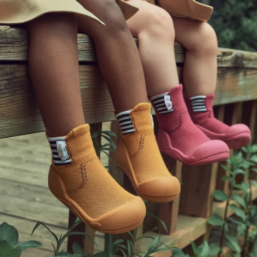 Attipas (Rain Boots Red) - Image 4