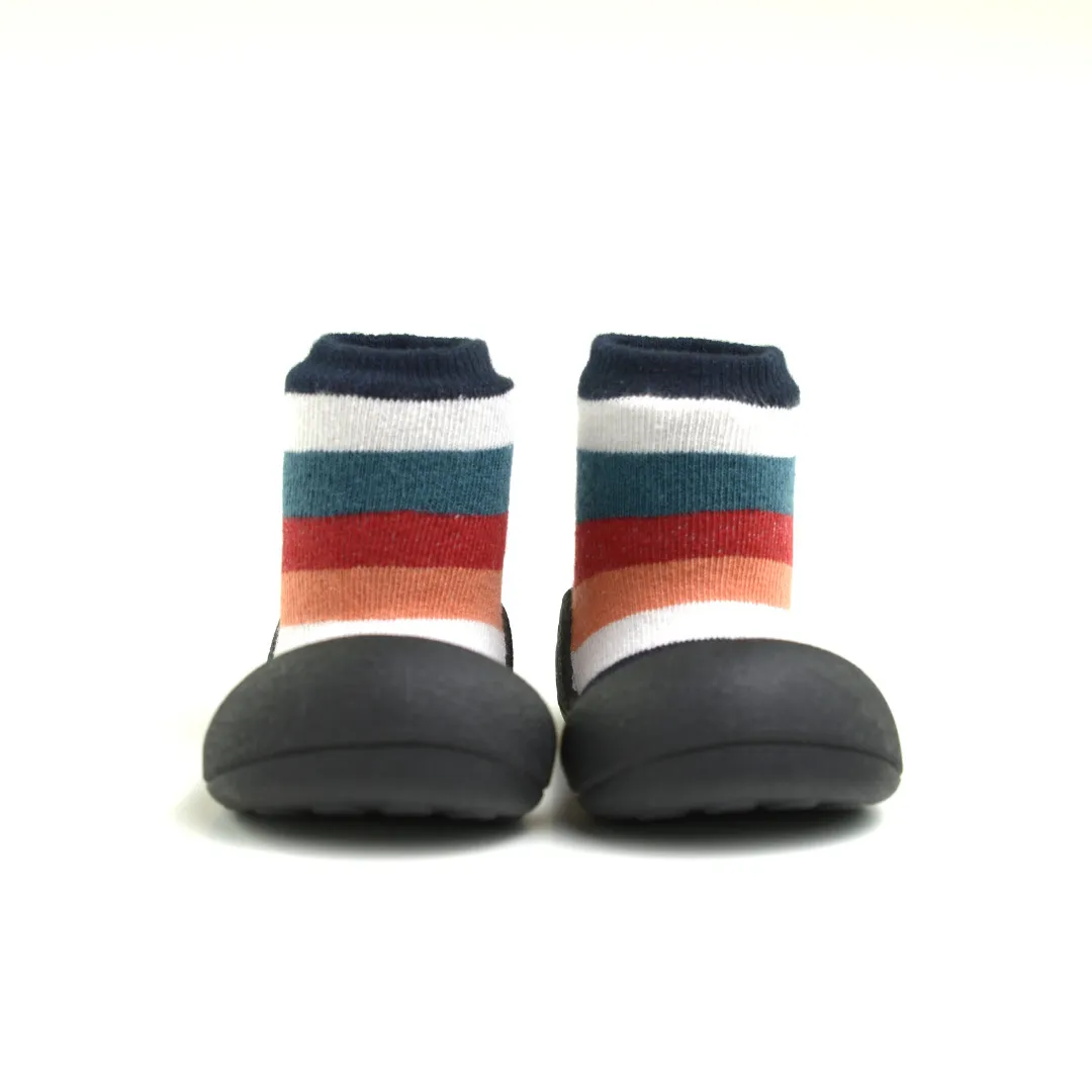 Attipas (Rainbow Black) - Image 2
