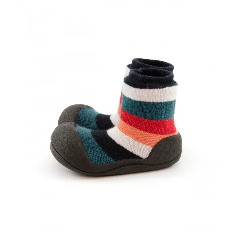 Attipas (Rainbow Black) - Image 7