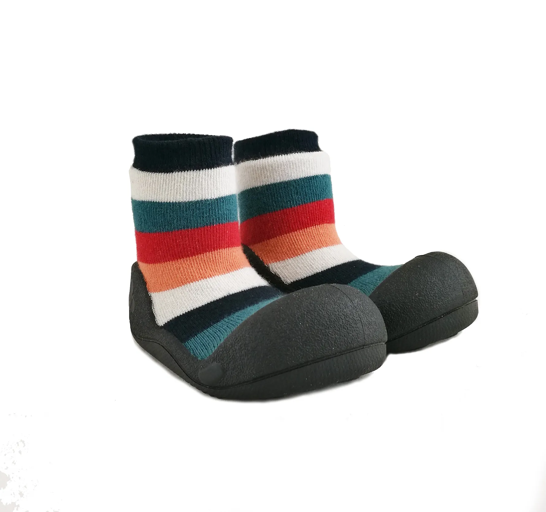 Attipas (Rainbow Black) - Image 9