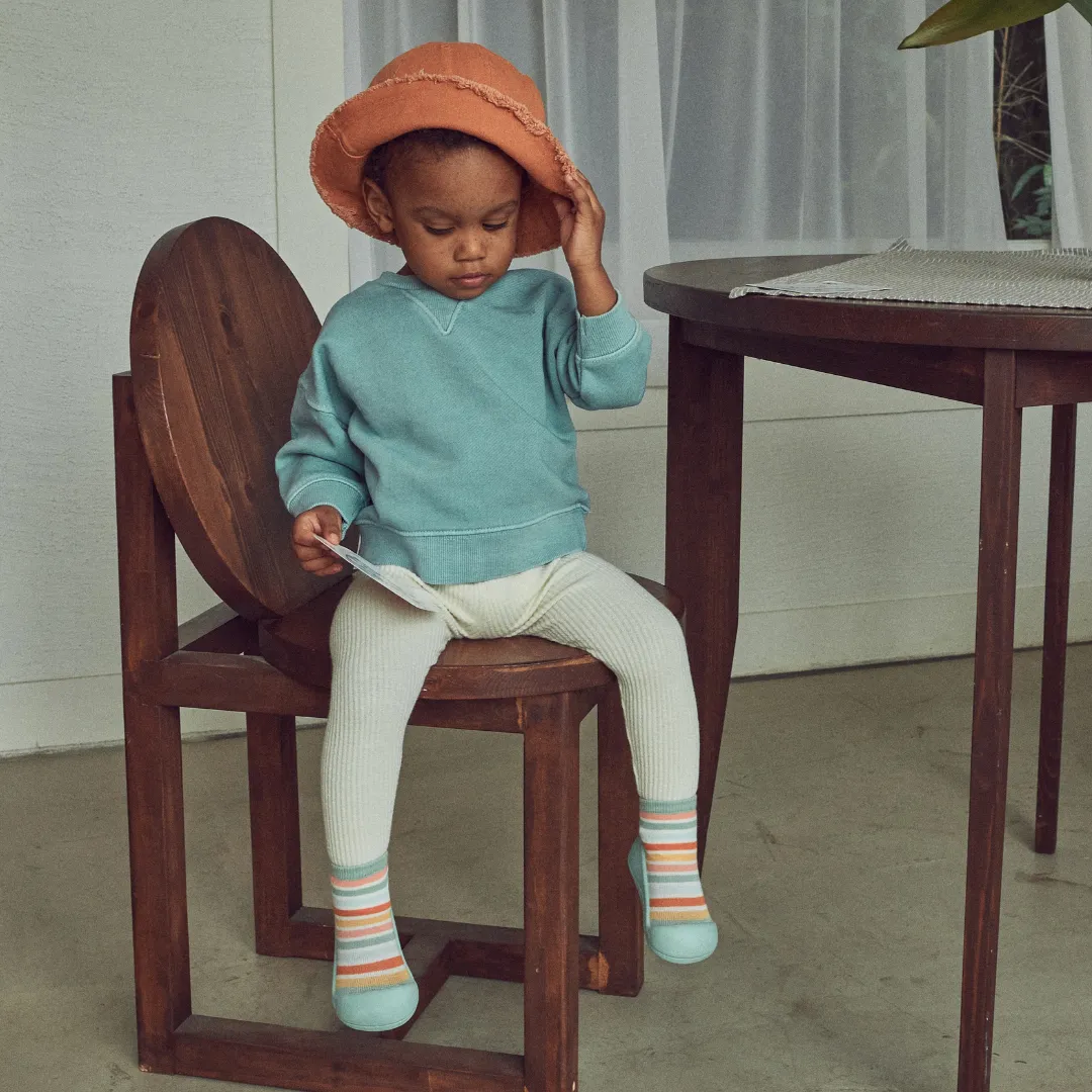 Attipas (NEW Rainbow Green) - Image 2