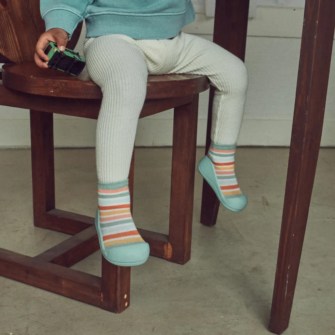Attipas (NEW Rainbow Green) - Image 3