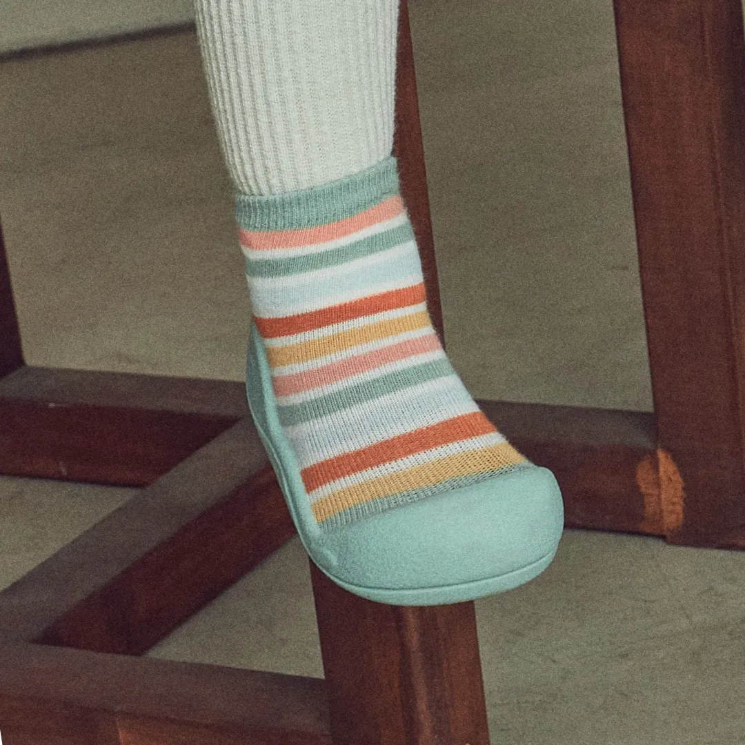 Attipas (NEW Rainbow Green) - Image 4
