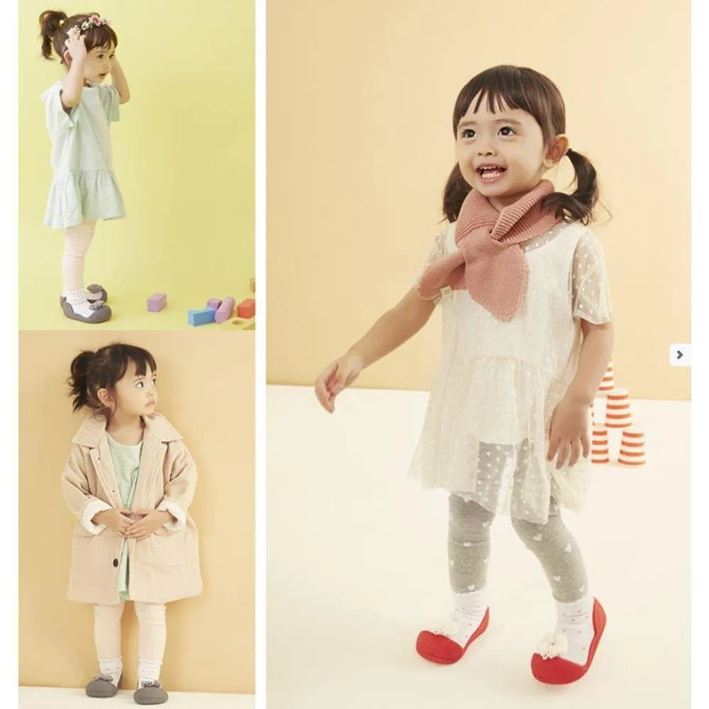 Attipas (Ribbon Red) - Image 3