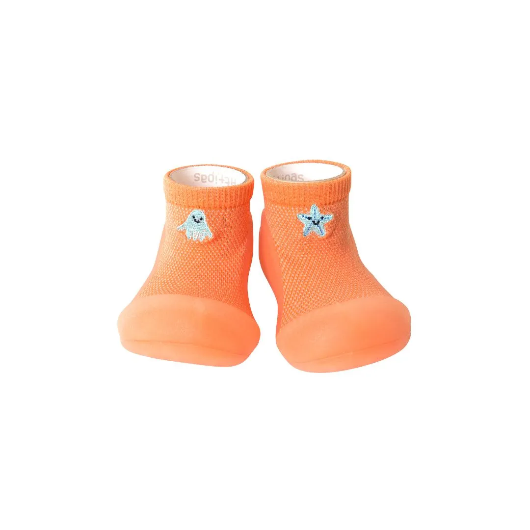 Attipas AQUA Sea Orange