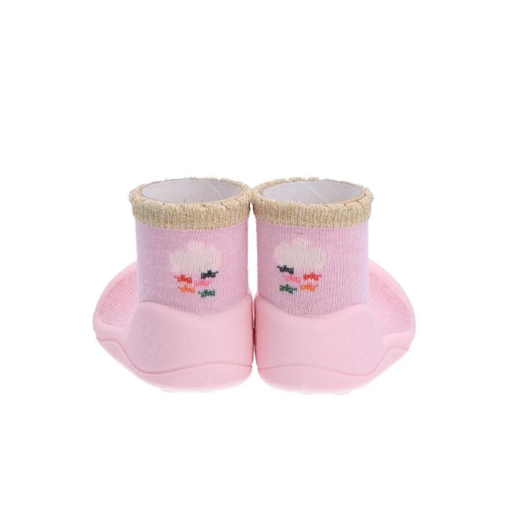 Attipas  FAIRY PINK - Image 3