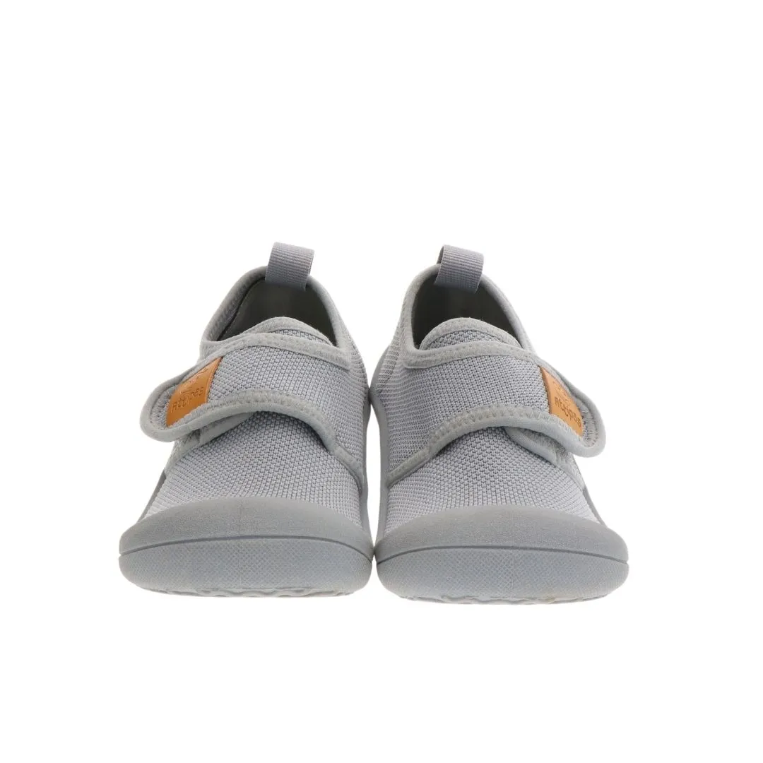 Attipas Skin Shoes (Grey) - Image 5