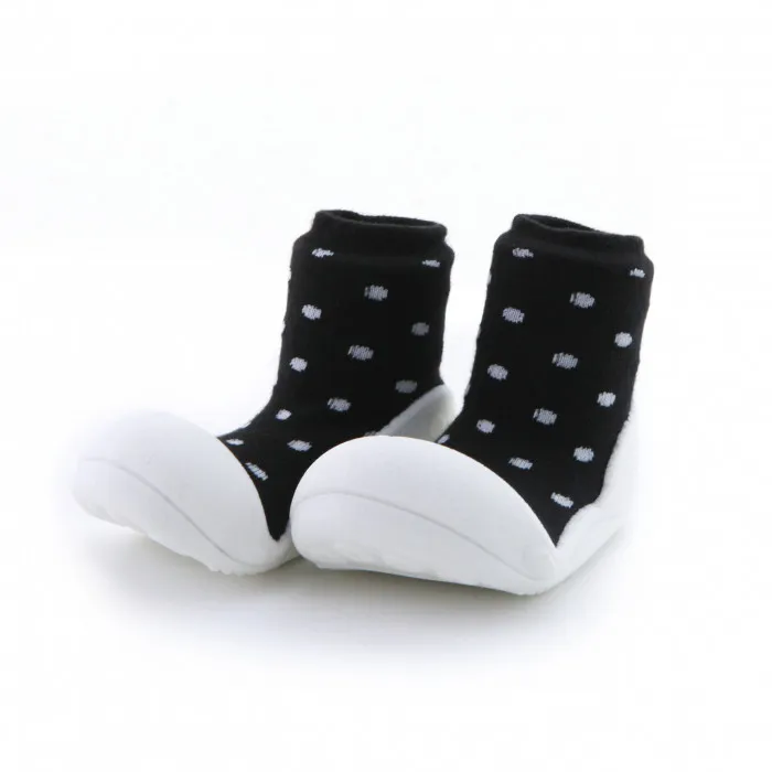 Attipas (Urban Preto) - Image 3