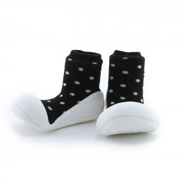 Attipas (Urban Preto) - Image 4